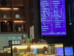 -南大国际会议中心