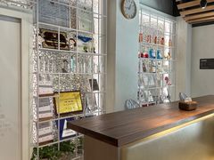 -齐玉齿科JADENTAL