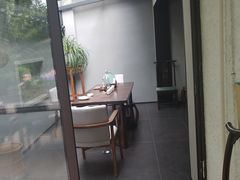 -宋宴(虎跑店)