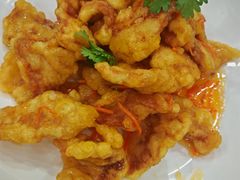 -一壶老酒压锅菜(昌玉胡同店)
