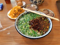 -有礼有面(知春路店)