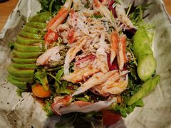 -辉·四季料亭·怀石料理·深夜食堂烧鸟·Omakase