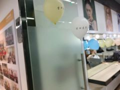 -吉田美学化妆美甲摄影培训(宁波校区)