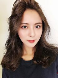-OnHair Salon