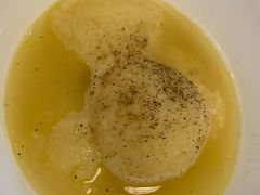鬼味土豆泥-鬼味烤翅(南锣鼓巷店)