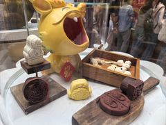 -北京稻香村(零号店)