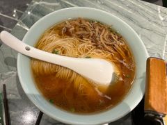 -披云云小馆·味道江湖(姚家园万象汇店)