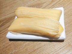 -师傅说·湘菜馆(双井店)