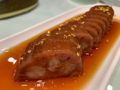 -金时代顺风大酒店(爱琴海购物中心店)
