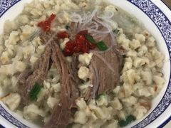 -老孙家饭庄·非遗(东关店)