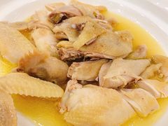 -和记小菜(七宝店)