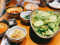 -炎蔵牛舌烤肉