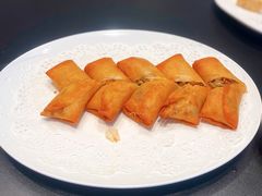 -博多新记·粤菜