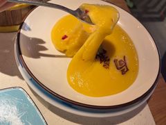 -局气 烤鸭·北京菜(武清店)