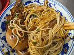 -秦胖子肉陀良心店