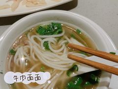 -海底捞火锅(九霄梦天地店)