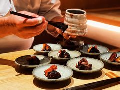 -银座岩