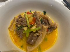 -荣府宴(南阳路店)