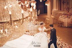 -艺匠摄影ARTIZ STUDIO(南京店)