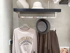 -广州白马服装市场