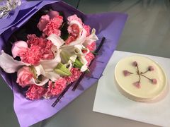 -羽至金时(柏威年店)