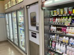 -全家便利店(四平路六店)