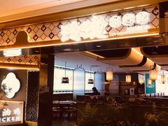 -玲珑·新粤菜(安华汇店)