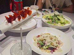 -鱼翅楼·津派砂锅鱼翅(水上公园店)