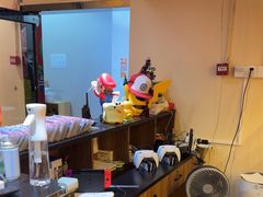 -Win Win电玩·日式の游戏馆