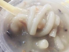 濑粉-省城濑粉(龙津店)