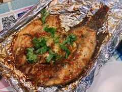 -胖媳妇烧洋芋(螺峰街总店)