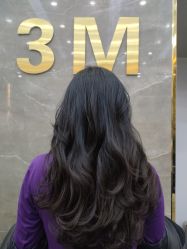 点击看大图 -3M hair美发沙龙