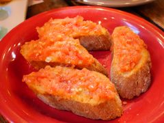 -TOMATITO(无限极荟店)