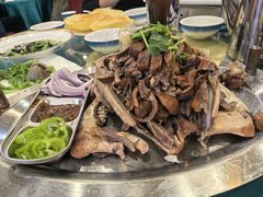 -国强手抓(西夏区店)