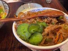 -芥岛(河北大街店)