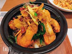 -一沙一城·岩烤牛扒(深圳首店)