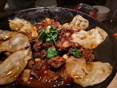 -徐小姐地锅鸡(云龙万达店)