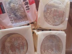 -北京稻香村(花市店)