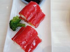 -粤玲珑广式早茶·茶餐厅