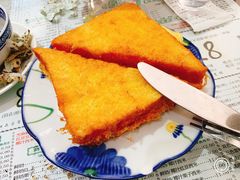 -仁信老铺(嘉信店)