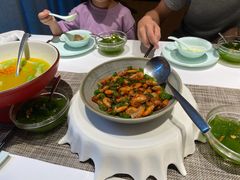 -上座云间·青年赣菜(绿茵店)