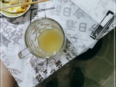 -红钳侠小龙虾·烧烤(中赢康康谷店)