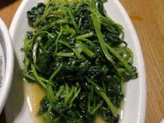 -蜀宴小调·精致家常菜(科华店)