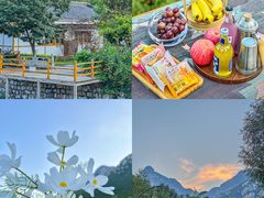 -禅宗少林·音乐大典