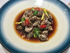 -宝燕壹号(徐汇店)