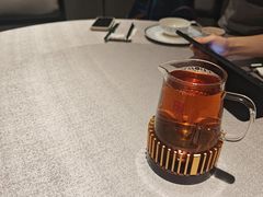 -金成潮菜博物馆(海珠湿地店)