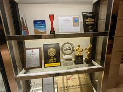 -武汉马哥孛罗酒店