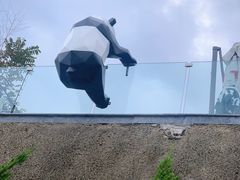 -黑石礁公园