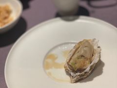 -徐记海鲜(曲江南湖店)