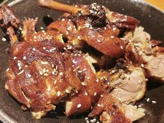 -小饕荟雅安贡椒鱼鲜馆(广福桥店)